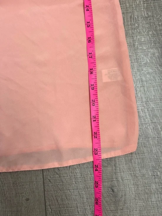 Select Women's Lace-Trim Cami - Picture 4 of 7